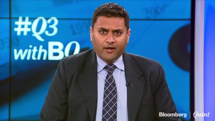 Strong Q3 For Apollo Hospitals