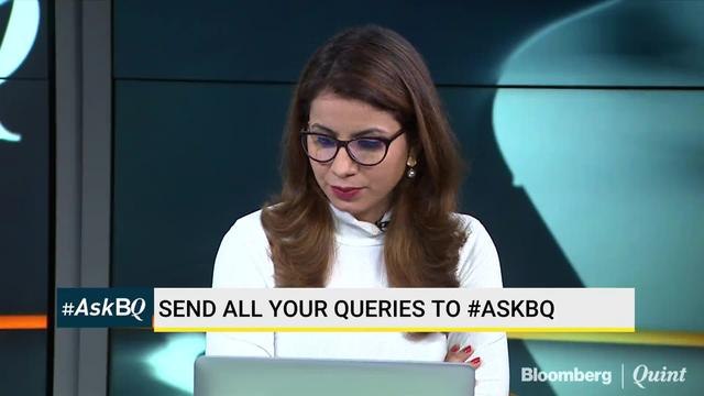 Where To Invest & What To Avoid? #ASKBQ