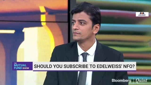 The Mutual Fund Show: What Risk Does Telecom Exposure Bring To Mutual Funds?