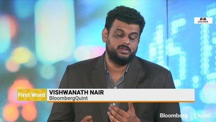 Did Bankers Pay Heed To Government's Call And Lend More In Q3?