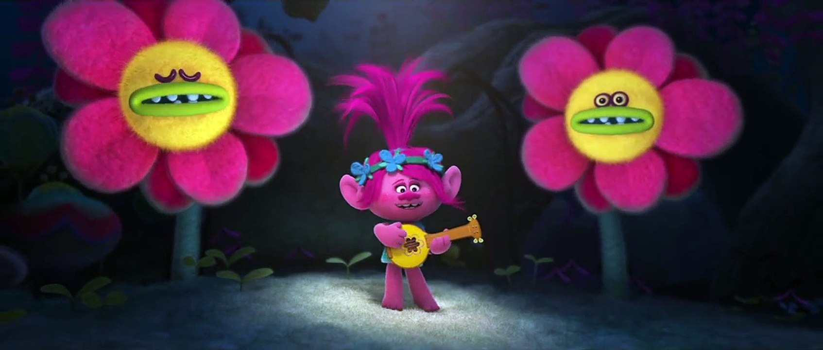 Trolls Clip (2) VO