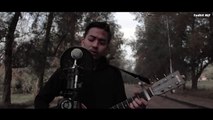 Lagu Aceh Terbaru - Bungong Istana - ( Official Musik Video ) Fadhil Mjf