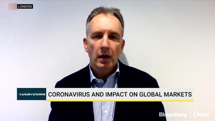 The Sectors & Stocks That IIFL AMC Is Betting On In India