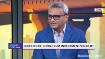 The Mutual Fund Show: Benefits Of Long-Term Investments In Debt