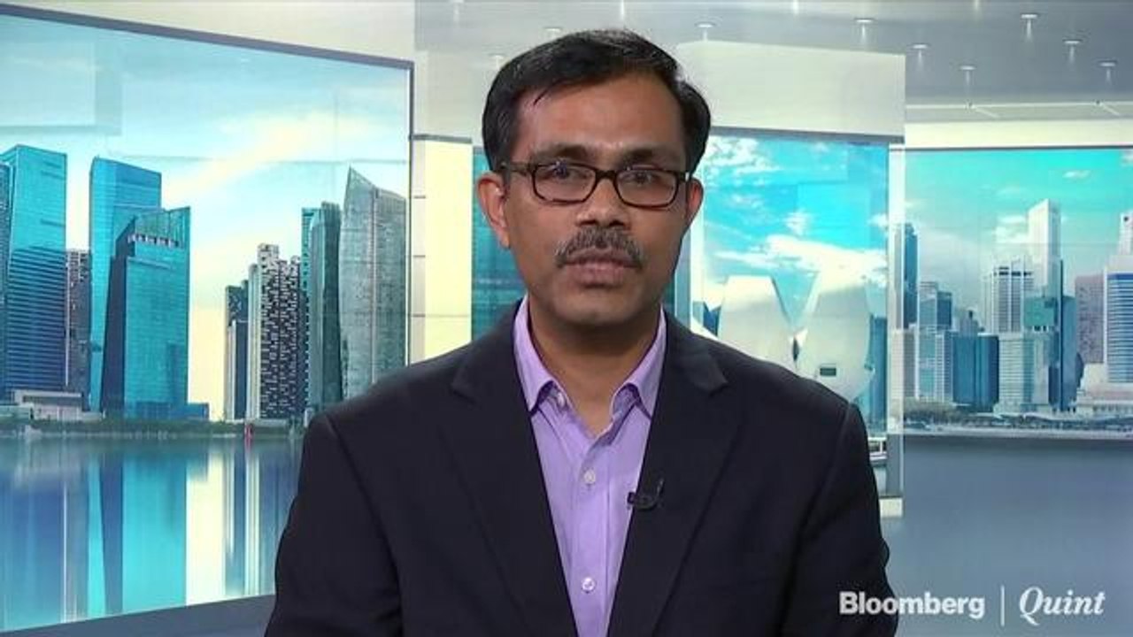RPTs: Proposal On Materiality Threshold