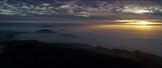 Peter y el dragón Teaser VO