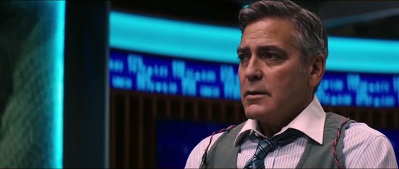 Money Monster Clip (4) VO