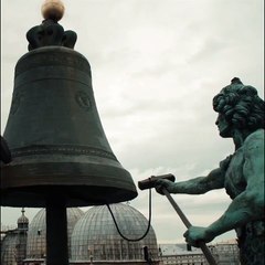 Inferno Teaser (3) VO