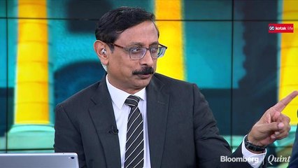 VS Parthasarathy Reviews Budget 2020