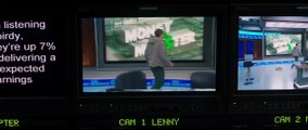Money Monster Clip VO