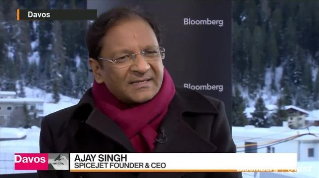 Impact Of Coronavirus On Tourism In India & China