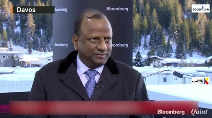 Yes Bank ‘Will Not Be Allowed to Fail’: Rajnish Kumar