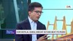 The Mutual Fund Show: How Motilal Oswal Midcap 30 Fund Beat Its Peers