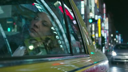 Bosque Siniestro - Tráiler Subtitulado en Español