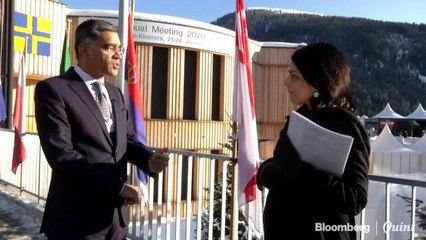 Ideas For Growth | How Can The Government Raise More Revenue?