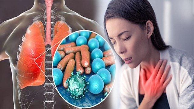 सांस लेने में सीटी जैसी आवाज आना Asthma के Symptoms, तुरंत ले Expert Advice | Boldsky