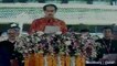 Uddhav Thackeray Takes Oath As Maharashtra Chief Minister