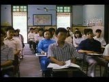 Good Morning Vietnam Tráiler VO