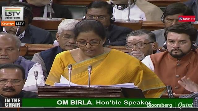 Budget 2020: Modernising Indian Railways