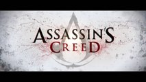 Assassin's Creed Clip (4)