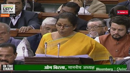 FM ON SMART METERS