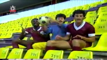 Plancha Hits 26 Feb 2022 🎶