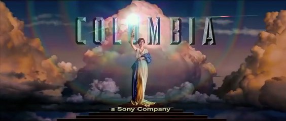 Miedo profundo tráiler subtitulado en español