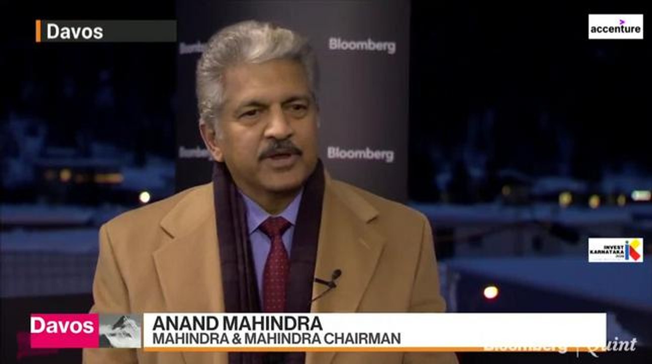 Anand Mahindra Full comp