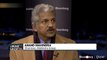 Ideas For Growth | Propel Consumption To Get Out Of The Growth Emergency: Anand Mahindra