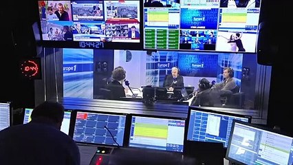 Laurent Mariotte vous emmènes dans le terroir de terre noire !