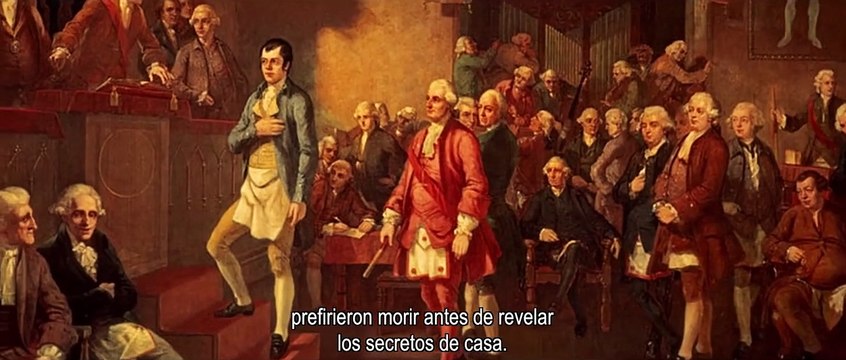 Assassin's Creed: Sociedades Secretas