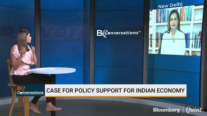 Lifting Investor,  Business & Consumer Confidence