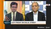 The Market Is Okay If We Breach The Fiscal Target: Principal Mutual Fund