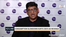 Expect To Collect All Receivables In 12-24 Months: Zee's Rohit Gupta