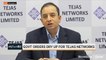 Why Tejas Networks Will Post A Loss In FY20
