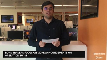 Trade Deficit Narrows; Rupee Seen Flat