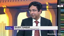 The Mutual Fund Show:  Parag Parikh Long Term Equity Fund's Edge Over Peers
