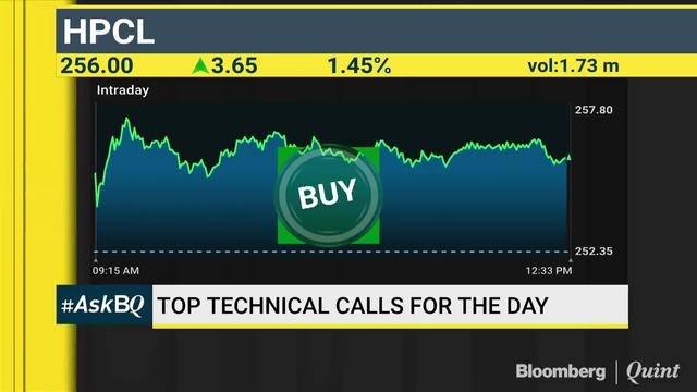 The Life Insurance Stock You Can Rely On #ASKBQ