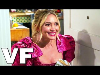 HOW I MET YOUR FATHER Bande Annonce VF (2022)