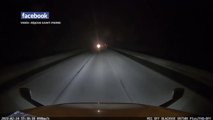 SU web_en sens inverse aut-20