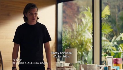 Todo Todo (Trailer Banda Sonora)