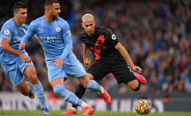 Everton v Manchester City preview: Injury update and Frank Lampard's masterplan