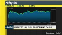 Investment Case For Infosys, Airtel, Tata Motors? #ASKBQ