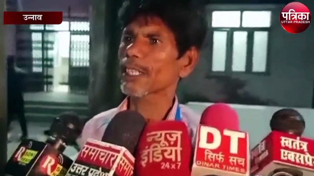17 वर्षीय किशोर को घर में बुलाकर ली जान, दिल दहला देने वाला मामला