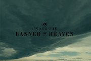 Under the Banner of Heaven - Teaser Saison 1