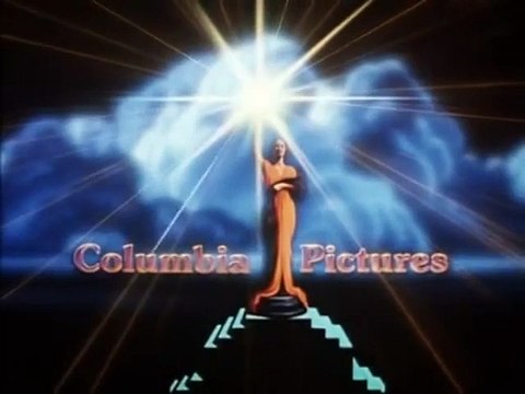 Drácula de Bram Stoker - Tráiler (Subtitulado)