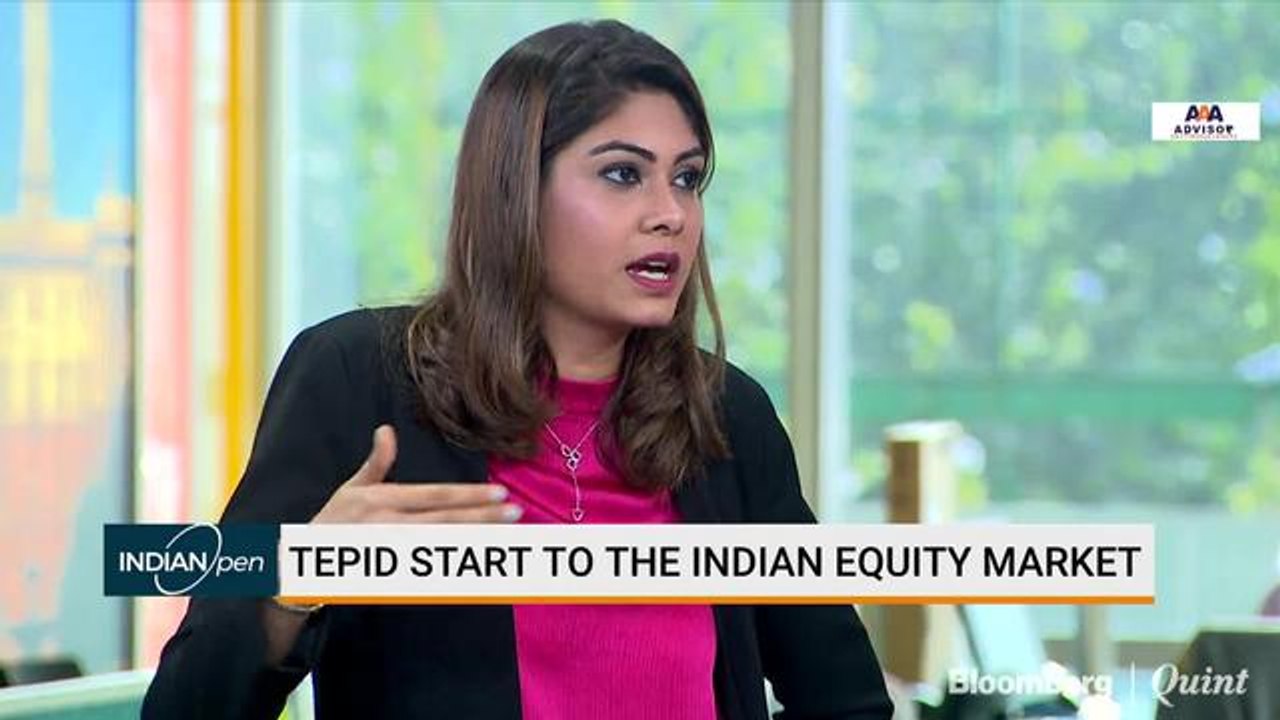 Invest In A Real Estate Player, Not Real Estate: Pashupati Advani