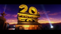 X-Men: Apocalipsis tráiler subtitulado en español