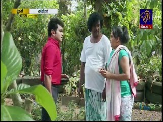 Labendiye (108) 25-02-2022