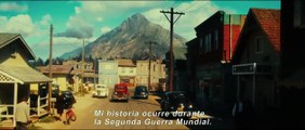 El Gran Pequeño tráiler subtitulado en español
